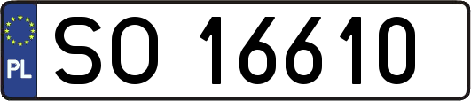 SO16610