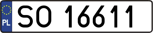 SO16611