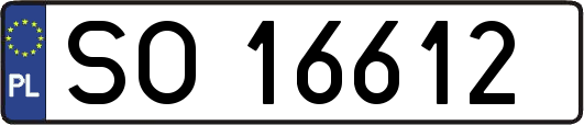 SO16612