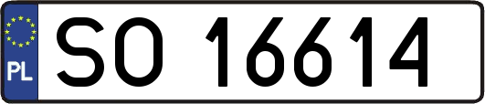 SO16614