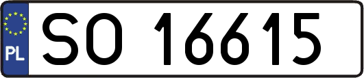 SO16615