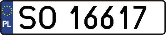 SO16617