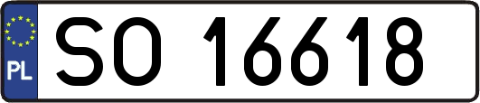 SO16618