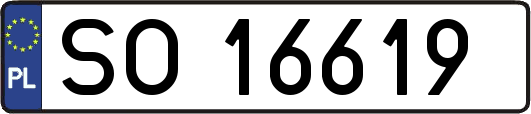SO16619