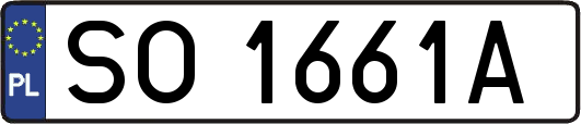 SO1661A