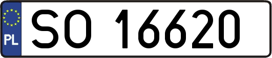 SO16620