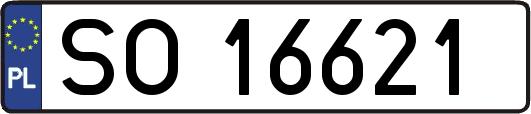 SO16621