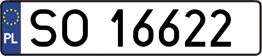 SO16622