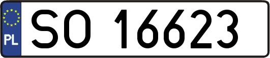 SO16623