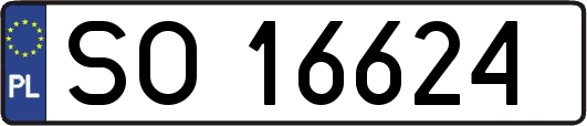 SO16624