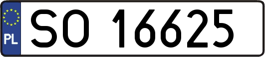 SO16625