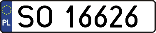 SO16626