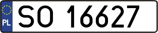 SO16627