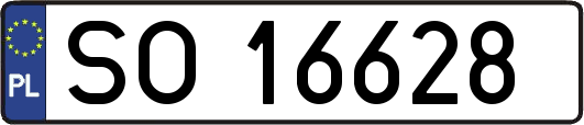 SO16628