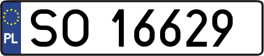 SO16629