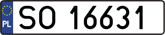 SO16631