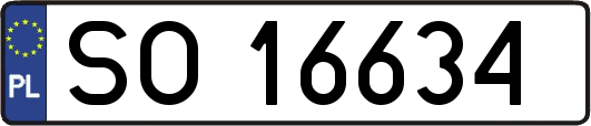 SO16634