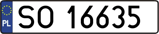 SO16635