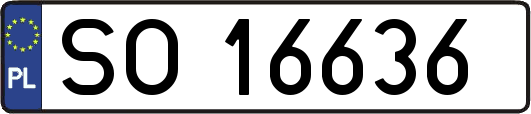 SO16636