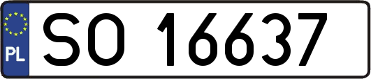 SO16637