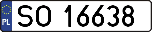 SO16638