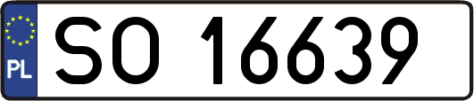 SO16639
