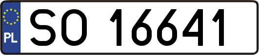 SO16641