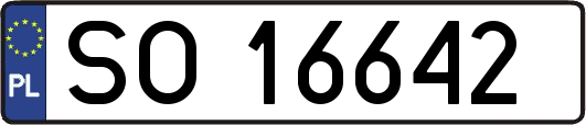 SO16642