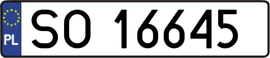 SO16645