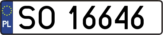 SO16646