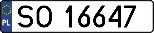 SO16647