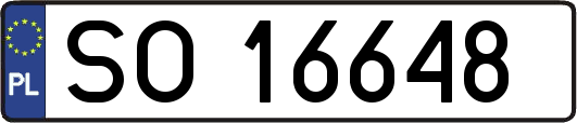 SO16648