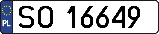 SO16649