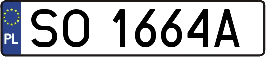 SO1664A