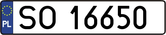 SO16650