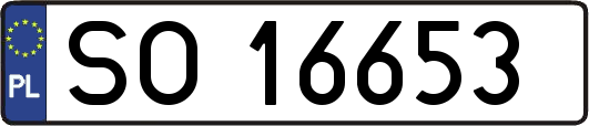 SO16653