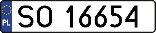 SO16654