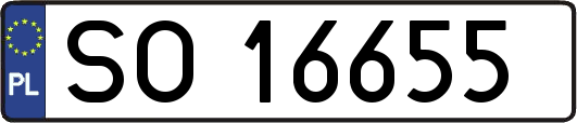 SO16655