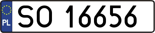SO16656