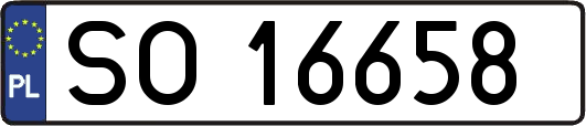 SO16658