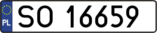 SO16659