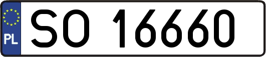 SO16660