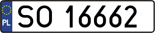 SO16662