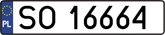 SO16664