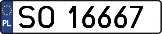 SO16667