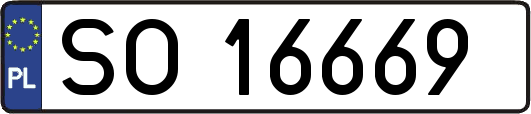 SO16669