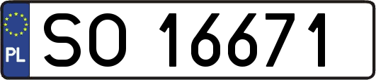 SO16671