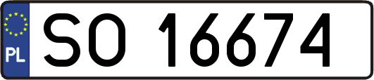 SO16674