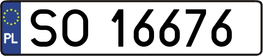 SO16676