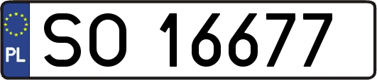 SO16677